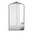 66" X 36" Full Length Mirror-1456014356