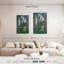 Masam Kitwancool-108628034