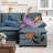 Rezarta 3-Piece Upholstered Sectional-1493237764