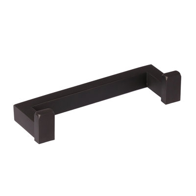 Flash Double Robe Hook