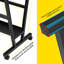 Metal Rolling Drying Rack-1968161692