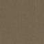 Crypton Home Wovens II Fabric-18483000