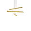 Sub 3 - Light LED Pendant-55904900