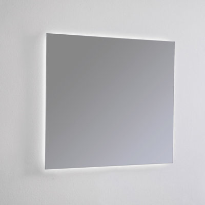 Glenard Wall Mirror