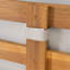 Causeuse et table Lucca-707009739