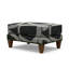 Gaylord Ottoman-291959129-291959108