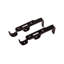 Allendale Steel Mounting Bracket-20329529-20329528