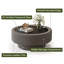 Table basse avec rangement dissimulé-2023235762-2023235763