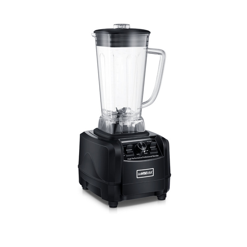 Ming's Mark Inc 10 Speed 67oz. Countertop Blender