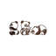 Decorative Metal Wall Accessory