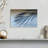 Kerner Single Feather-108815032