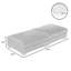 Bentura 221.5Cm Square Arms Modular Sofa-2083407785