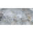 Nova 24" x 48" Polished Porcelain Wall & Floor Tile-120678094