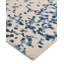 Monroe Area Rug-79107736