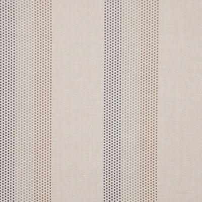 Tissu à rayures théorique Wesco