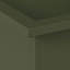 Planter Box-939429856-939429863-939429883