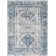 Kilpatrick Oriental Area Rug