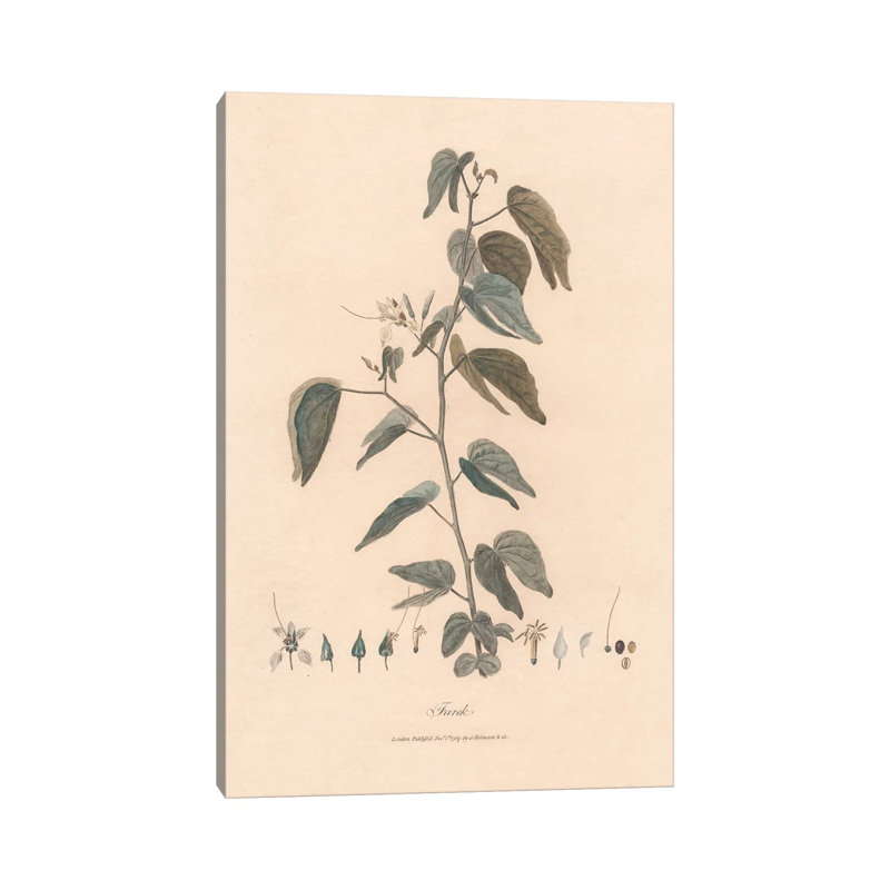 Print, 101.6 cm H x 66.04cm W x 1.905cm D, Does Not Apply