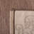 Cherene Performance Oriental Indoor/Outdoor Area Rug-241887627