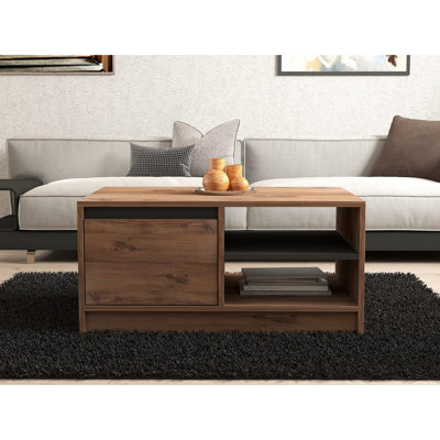 Glorias Coffee Table