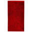 Drap de bain 100% coton Cecille-107665637