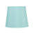 Linen Empire Lamp Shade-1882329155