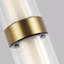 Wit 1 - Light Pendant-57288853-56359679