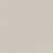 HydraShield Beige Light Performance Fabric is out of stock