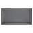 32'' W 60'' D Rectangular Single Shower Base-31787768-31787789