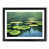 Black Framed selected