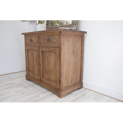 Madyson 91cm Sideboard