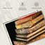 Livres anciens Kerner-107860759