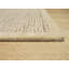 Hand Tufted Wool Geometric Area Rug-1938113480