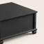Table basse 31,5 po Weston-1934486679
