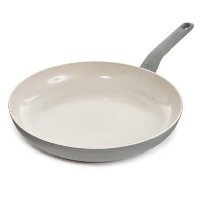 BergHOFF Non-Stick Ceramic Frying Pan