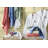 Plymouth Home 6PC Towel Set - Cotton Bathroom Accessories with 2 Bath Towels, 2 Hand Towels, and 2 Washcloths - Machine Washable Bath Sheets-1708925978-1672591485