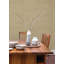 Twine Grass Cloth Wallpaper Roll-69758371