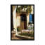 «Back From the Market», reproduction sur toile-28450856-72421283-72421284