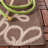 Herefordshire Performance Floral Indoor/Outdoor Area Rug-1873181910