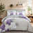 Mauve est en rupture de stock