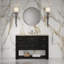 Lucian 48'' W Single Vanity-989584965-989584967