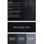 Tapis abstrait moderne 5097-1335614177