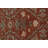 One-of-a-Kind Area Rug