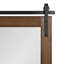 Miroir Dayanah-923816570-903113256