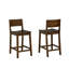 Tabouret de bar 30 po Yalingup-1203421685-1162130241