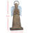 Marlys Religious & Spiritual Figurines & Sculptures