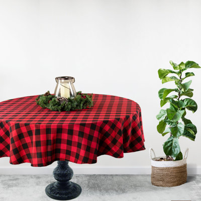 Nappe Krueger
