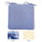 Outdoor 1.4'' Chair Pad-1360818468