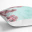 Floral Square Throw Cushion-56944887-56944888