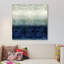 « after lueur i », reproduction d’art sur toile tendue-20831282-73159538-73159539